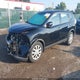 KNMAT2MV1FP528854 2015 Nissan Rogue S auction photo thumbnail 2