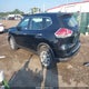 KNMAT2MV1FP528854 2015 Nissan Rogue S auction photo thumbnail 3