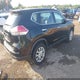 KNMAT2MV1FP528854 2015 Nissan Rogue S auction photo thumbnail 4