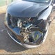 KNMAT2MV1FP528854 2015 Nissan Rogue S auction photo thumbnail 6
