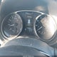 KNMAT2MV1FP528854 2015 Nissan Rogue S auction photo thumbnail 7