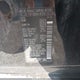KNMAT2MV1FP528854 2015 Nissan Rogue S auction photo thumbnail 9