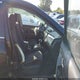 KNMAT2MV1FP528854 2015 Nissan Rogue S auction photo thumbnail 5