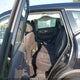 KNMAT2MV1FP528854 2015 Nissan Rogue S auction photo thumbnail 8