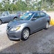 1N4AL3AP2HN349450 2017 Nissan Altima 2.5 S auction photo thumbnail 2