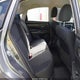 1N4AL3AP2HN349450 2017 Nissan Altima 2.5 S auction photo thumbnail 8