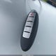 1N4AL3AP2HN349450 2017 Nissan Altima 2.5 S auction photo thumbnail 11