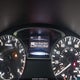 1N4AL3AP2HN349450 2017 Nissan Altima 2.5 S auction photo thumbnail 7