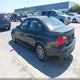 WBAVB13516KX51339 2006 BMW 325I auction photo thumbnail 3