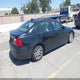 WBAVB13516KX51339 2006 BMW 325I auction photo thumbnail 4