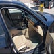 WBAVB13516KX51339 2006 BMW 325I auction photo thumbnail 5