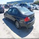 WBAVB13516KX51339 2006 BMW 325I auction photo thumbnail 6