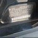 WBAVB13516KX51339 2006 BMW 325I auction photo thumbnail 9
