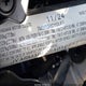 JYARM38E2SA016884 2025 Yamaha Yzfr7 auction photo thumbnail 10