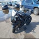 JYARM38E2SA016884 2025 Yamaha Yzfr7 auction photo thumbnail 2