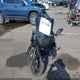 JYARM38E2SA016884 2025 Yamaha Yzfr7 auction photo thumbnail 5