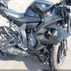 JYARM38E2SA016884 2025 Yamaha Yzfr7 auction photo thumbnail 8
