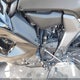 JYARM38E2SA016884 2025 Yamaha Yzfr7 auction photo thumbnail 9