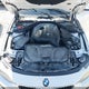 WBA4W3C5XKAF93209 2019 BMW 430I auction photo thumbnail 10