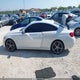 WBA4W3C5XKAF93209 2019 BMW 430I auction photo thumbnail 14