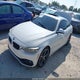 WBA4W3C5XKAF93209 2019 BMW 430I auction photo thumbnail 2