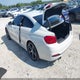 WBA4W3C5XKAF93209 2019 BMW 430I auction photo thumbnail 3