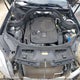 WDCGG5HB4FG438981 2015 Mercedes-Benz Glk 350 auction photo thumbnail 10