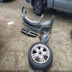 WDCGG5HB4FG438981 2015 Mercedes-Benz Glk 350 auction photo thumbnail 12