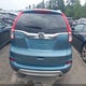 2HKRM3H70FH524307 2015 Honda Cr-V Ex-L auction photo thumbnail 16