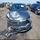 3VWC57BU5KM134183 2019 Volkswagen Jetta 1.4T R-Line/1.4T S/1.4T Se auction photo thumbnail 13