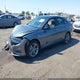 3VWC57BU5KM134183 2019 Volkswagen Jetta 1.4T R-Line/1.4T S/1.4T Se auction photo thumbnail 2