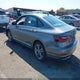 3VWC57BU5KM134183 2019 Volkswagen Jetta 1.4T R-Line/1.4T S/1.4T Se auction photo thumbnail 3