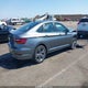 3VWC57BU5KM134183 2019 Volkswagen Jetta 1.4T R-Line/1.4T S/1.4T Se auction photo thumbnail 4