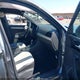 3VWC57BU5KM134183 2019 Volkswagen Jetta 1.4T R-Line/1.4T S/1.4T Se auction photo thumbnail 5