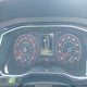 3VWC57BU5KM134183 2019 Volkswagen Jetta 1.4T R-Line/1.4T S/1.4T Se auction photo thumbnail 7