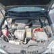 4T1BD1FK0EU102051 2014 Toyota Camry Hybrid Xle auction photo thumbnail 10