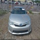 4T1BD1FK0EU102051 2014 Toyota Camry Hybrid Xle auction photo thumbnail 12