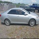 4T1BD1FK0EU102051 2014 Toyota Camry Hybrid Xle auction photo thumbnail 13