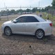 4T1BD1FK0EU102051 2014 Toyota Camry Hybrid Xle auction photo thumbnail 14