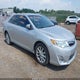 4T1BD1FK0EU102051 2014 Toyota Camry Hybrid Xle auction photo thumbnail 1