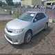 4T1BD1FK0EU102051 2014 Toyota Camry Hybrid Xle auction photo thumbnail 2