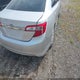 4T1BD1FK0EU102051 2014 Toyota Camry Hybrid Xle auction photo thumbnail 6