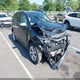 2GNAXXEV4L6240202 2020 Chevrolet Equinox Awd Premier 1.5L Turbo auction photo thumbnail 1