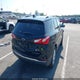 2GNAXXEV4L6240202 2020 Chevrolet Equinox Awd Premier 1.5L Turbo auction photo thumbnail 4