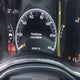 1C4RJEAG6KC621693 2019 Jeep Grand Cherokee Laredo E 4X2 auction photo thumbnail 7