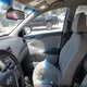 KMHCT4AE2GU972672 2016 Hyundai Accent Se auction photo thumbnail 5