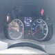 KMHCT4AE2GU972672 2016 Hyundai Accent Se auction photo thumbnail 7