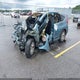 2HKRM3H52GH563058 2016 Honda Cr-V Ex auction photo thumbnail 2