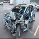 2HKRM3H52GH563058 2016 Honda Cr-V Ex auction photo thumbnail 6