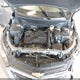 3GNAXSEV8JL124450 2018 Chevrolet Equinox Lt auction photo thumbnail 10